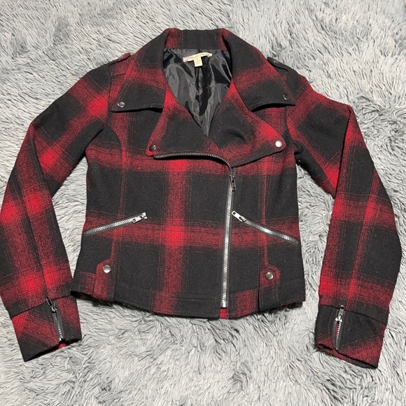 American Rag Jackets & Blazers - 🥰🥰American Rag Paid Jacket🥰🥰